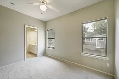 1907 W 37th Street #A & B, Austin, TX 78731 - Photo 31