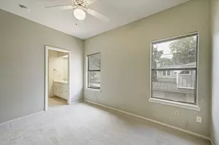 1907 W 37th St, Austin, TX 78731 - Photo 31