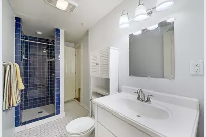 1907 W 37th Street #A & B, Austin, TX 78731 - Photo 17