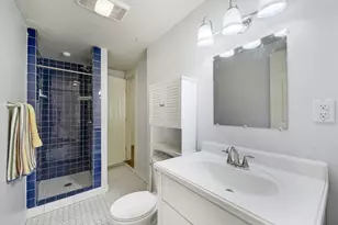 1907 W 37th St, Austin, TX 78731 - Photo 17