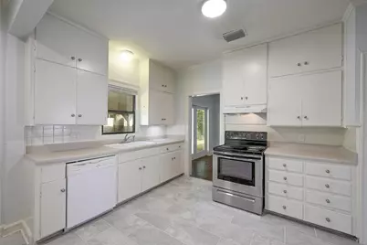 1907 W 37th Street #A & B, Austin, TX 78731 - Photo 5