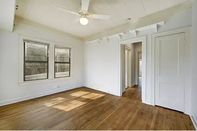 1907 W 37th Street #A & B, Austin, TX 78731 - Photo 13