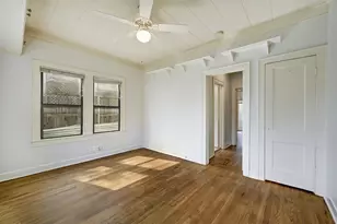 1907 W 37th St, Austin, TX 78731 - Photo 13