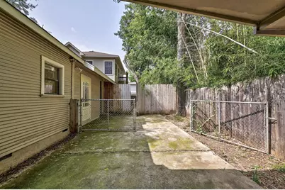 1907 W 37th Street #A & B, Austin, TX 78731 - Photo 19