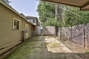 1907 W 37th St, Austin, TX 78731 - Photo 19