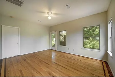 1907 W 37th Street #A & B, Austin, TX 78731 - Photo 27