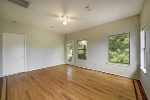 1907 W 37th St, Austin, TX 78731 - Photo 27