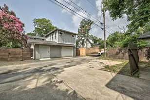 1907 W 37th St, Austin, TX 78731 - Photo 33