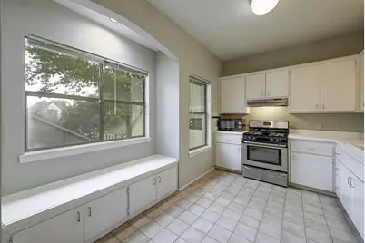 1907 W 37th Street #A & B, Austin, TX 78731 - Photo 23