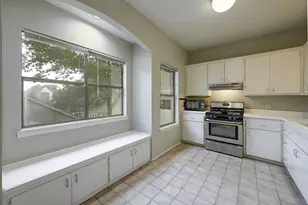 1907 W 37th St, Austin, TX 78731 - Photo 23