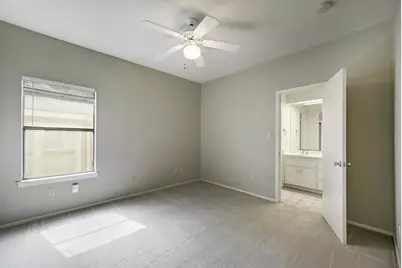 1907 W 37th Street #A & B, Austin, TX 78731 - Photo 29