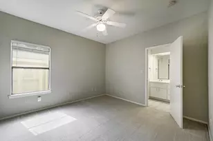 1907 W 37th St, Austin, TX 78731 - Photo 29