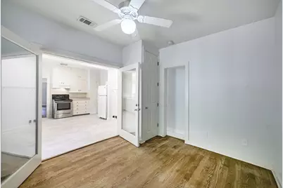 1907 W 37th Street #A & B, Austin, TX 78731 - Photo 9