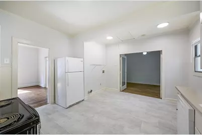 1907 W 37th Street #A & B, Austin, TX 78731 - Photo 7