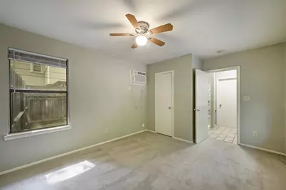 1907 W 37th Street #A & B, Austin, TX 78731 - Photo 21