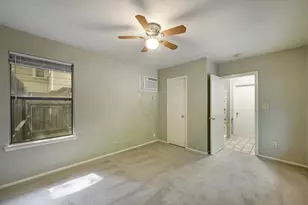 1907 W 37th St, Austin, TX 78731 - Photo 21