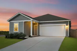 1305 Morris Loop, San Marcos, TX 78666 - Photo 1