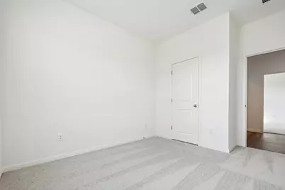 1305 Morris Loop, San Marcos, TX 78666 - Photo 27