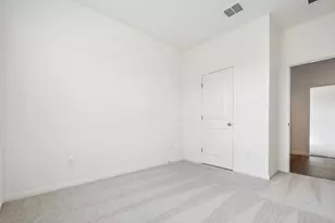 1305 Morris Loop, San Marcos, TX 78666 - Photo 27