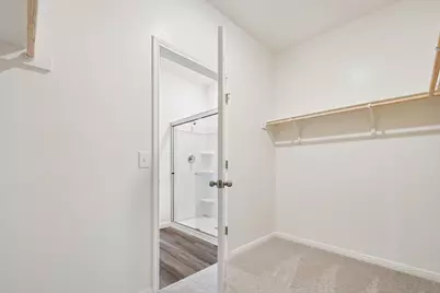 1305 Morris Loop, San Marcos, TX 78666 - Photo 19