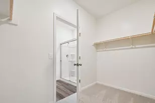 1305 Morris Loop, San Marcos, TX 78666 - Photo 19