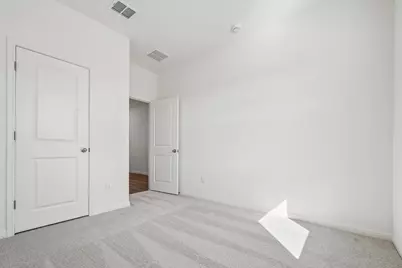 1305 Morris Loop, San Marcos, TX 78666 - Photo 29