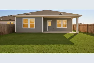 1305 Morris Loop, San Marcos, TX 78666 - Photo 35