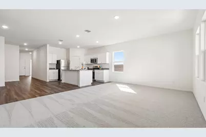 1305 Morris Loop, San Marcos, TX 78666 - Photo 9