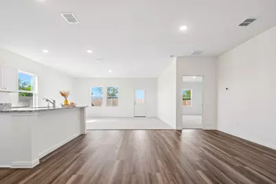 1305 Morris Loop, San Marcos, TX 78666 - Photo 5