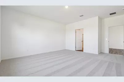 1305 Morris Loop, San Marcos, TX 78666 - Photo 17