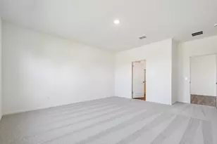 1305 Morris Loop, San Marcos, TX 78666 - Photo 17