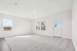 1305 Morris Loop, San Marcos, TX 78666 - Photo 11