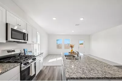 1305 Morris Loop, San Marcos, TX 78666 - Photo 7