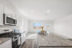 1305 Morris Loop, San Marcos, TX 78666 - Photo 7
