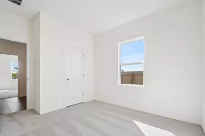 1305 Morris Loop, San Marcos, TX 78666 - Photo 31