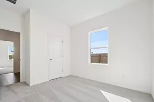 1305 Morris Loop, San Marcos, TX 78666 - Photo 31