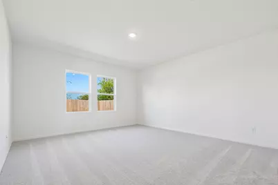 1305 Morris Loop, San Marcos, TX 78666 - Photo 23