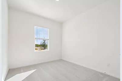 1305 Morris Loop, San Marcos, TX 78666 - Photo 25