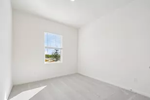 1305 Morris Loop, San Marcos, TX 78666 - Photo 25