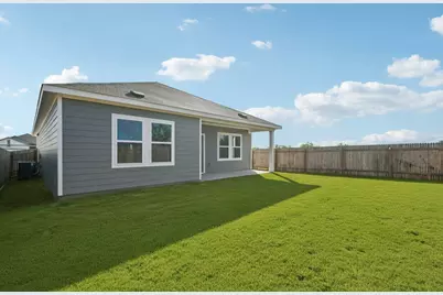 1305 Morris Loop, San Marcos, TX 78666 - Photo 33