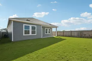 1305 Morris Loop, San Marcos, TX 78666 - Photo 33