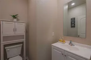 201 Constitution St, Liberty Hill, TX 78642 - Photo 31