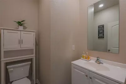 201 Constitution Street, Liberty Hill, TX 78642 - Photo 31