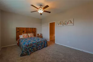 201 Constitution St, Liberty Hill, TX 78642 - Photo 29