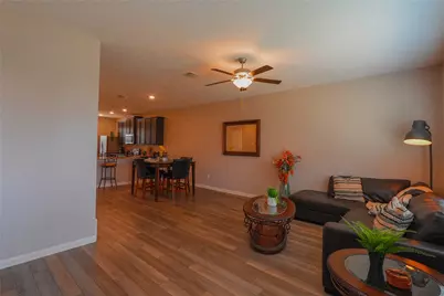 201 Constitution Street, Liberty Hill, TX 78642 - Photo 11