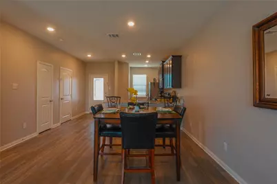 201 Constitution Street, Liberty Hill, TX 78642 - Photo 13