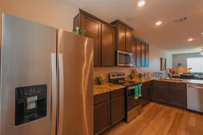 201 Constitution Street, Liberty Hill, TX 78642 - Photo 7
