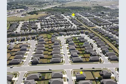 201 Constitution Street, Liberty Hill, TX 78642 - Photo 37