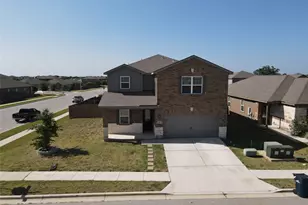 201 Constitution St, Liberty Hill, TX 78642 - Photo 3