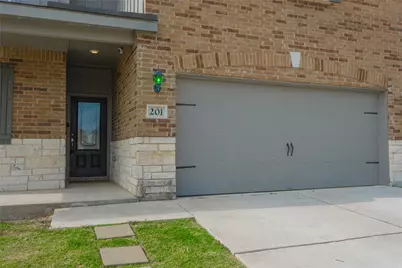 201 Constitution Street, Liberty Hill, TX 78642 - Photo 5